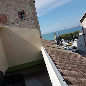 https://tibou-plage.fr-provencehotel.com