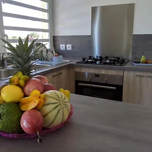 https://villa-de-luxe-corossol.comcaribbean.com