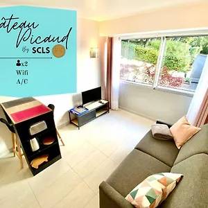 https://chateau-picaud-magnifique-studio-a-2min-du-bord-de-mer.fr-provencehotel.com